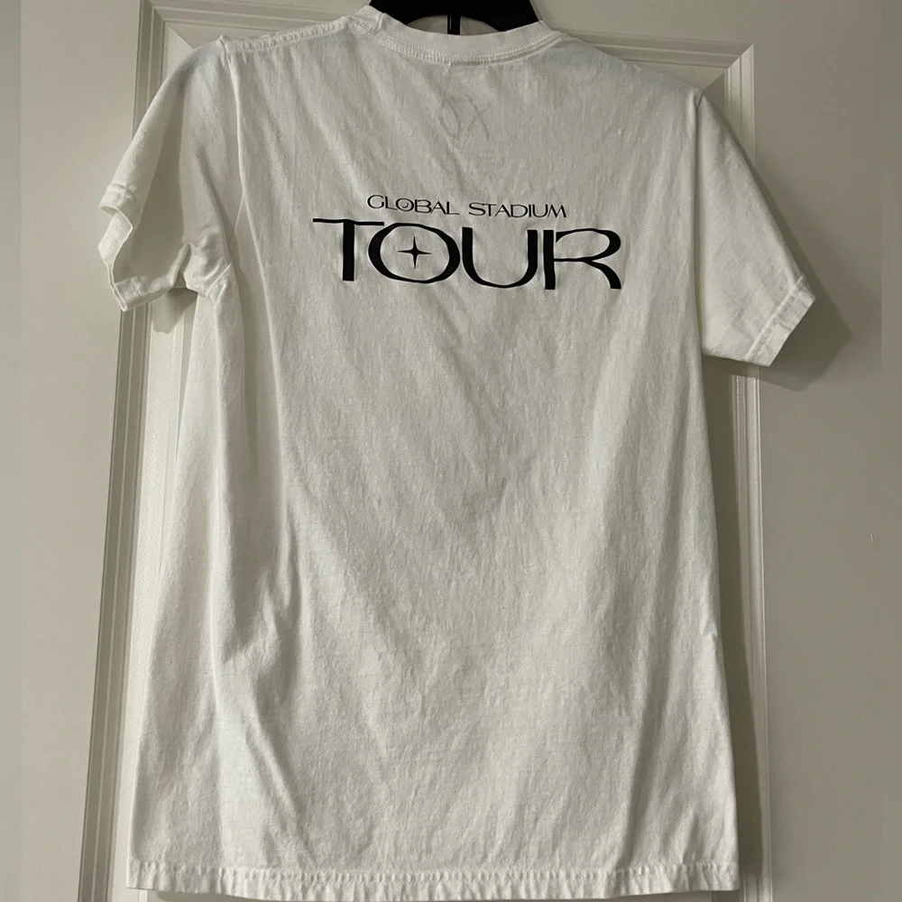 The Weeknd 2022 “After hours till dawn” tour T shirt 🎤 - Picture 3 of 4